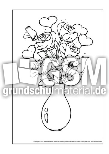 Blumenstrauß-1.pdf